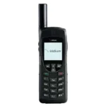 iridium 9555