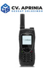 iridium extreme ptt
