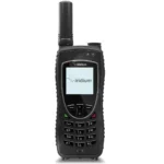 iridium extreme ptt