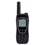 iridium extreme ptt