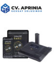 iridium go exec