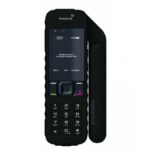 inmarsat isatphone2