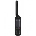 inmarsat isatphone2