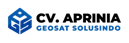 Footer Logo