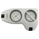 suunto tandem