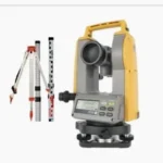 topcon dt-309L