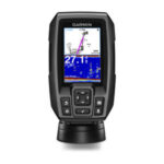 garmin ff 250