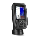 garmin ff 250