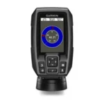 garmin ff 250