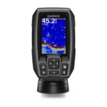 garmin ff 250
