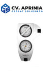 suunto tandem