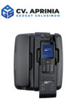 thuraya fdu xt-neo