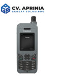 thuraya xt lite