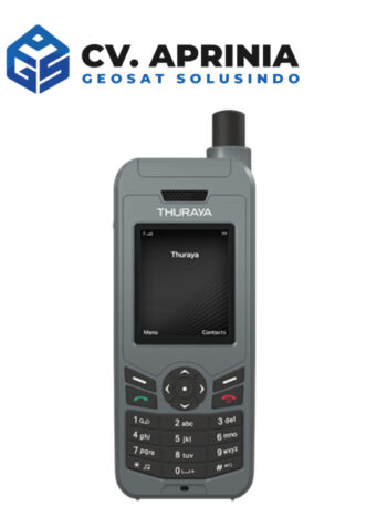 thuraya xt lite