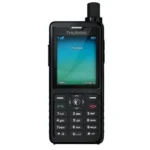 thuraya xt pro