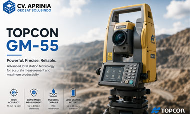 topcon