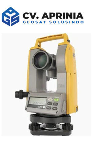 Topcon DT-309