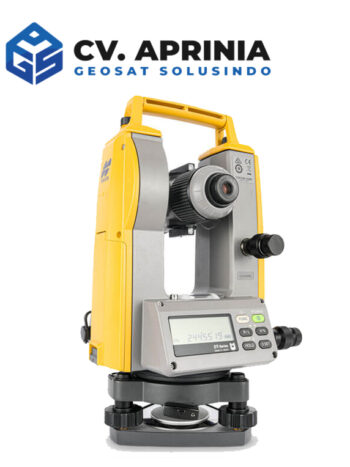 Topcon DT-305L