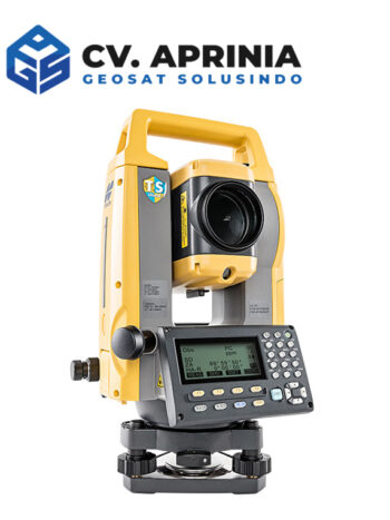 Topcon GM-101