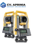 topcon gm-105
