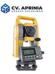 topcon gm-55