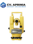 Topcon DT-209