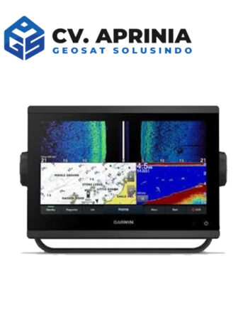 Garmin GPSMAP 923xsv GPS marine Indonesia