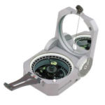 jual-kompas-brunton-5010-original.jpg
